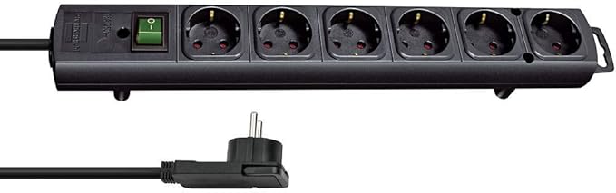 51gVthQKI6L._AC_SX679_