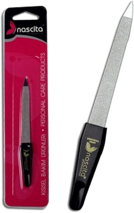 Törpüsü 12,5 cm 8697415300652