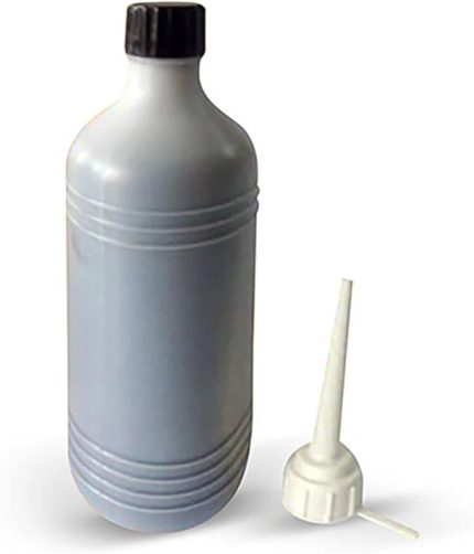 Brother TN3145150 Gram Toner Tozu