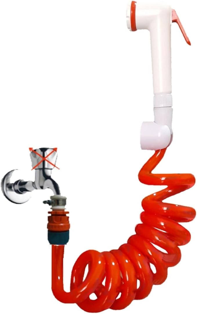 51gdQ1dwj-L._AC_SX679_