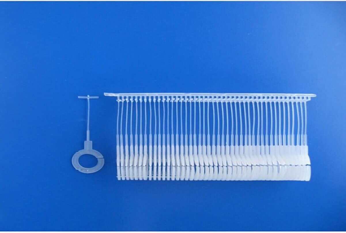 51gisQY9xxL._AC_SY879_