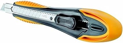 51gosCD2WfL._AC_SX425_