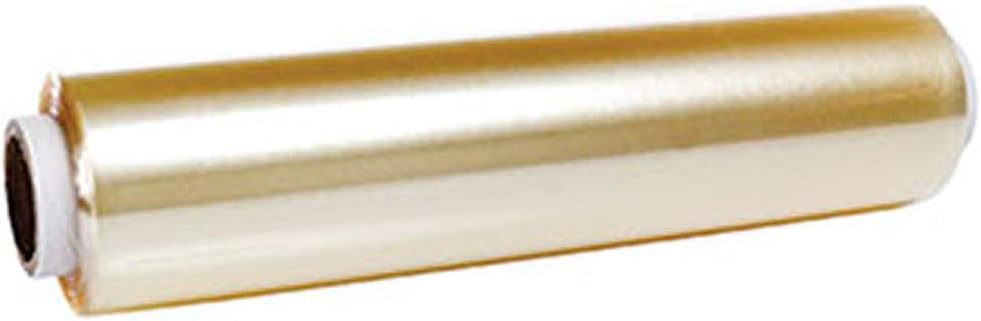 51gowb9g9gL._AC_SY879_