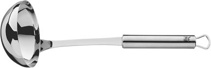 PROFI PLUS ÇORBA KEPÇESİ