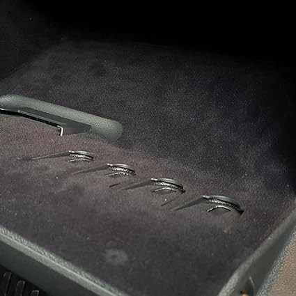 51h6V20Dp2L._AC_SX425_