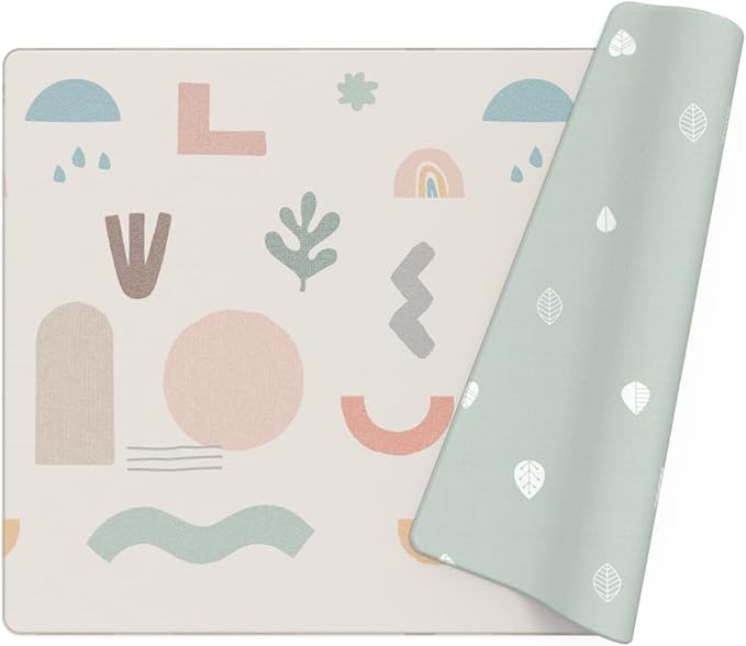 51h6oJs1YYL._AC_SX679_