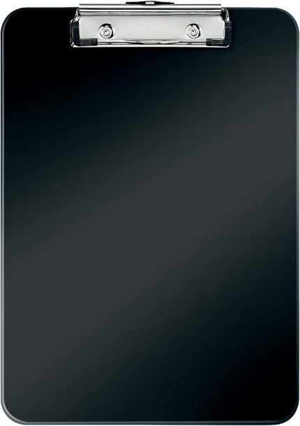 Active WOW Sekreter Notluğu