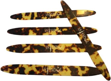 Ud Mızrabı,5'li Paket Mızrap