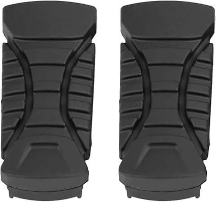 51hF9sSQUTL._AC_SX425_