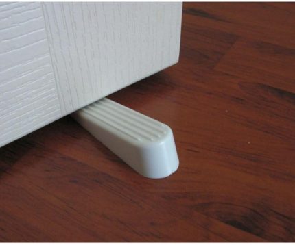 Altı Stoperi 2 Adet