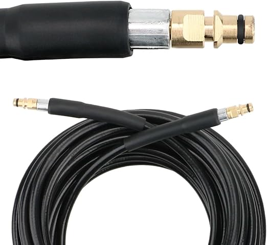 51hM1pZlrGL._AC_SX522_