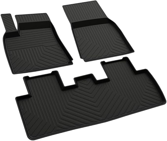 51hMQVI-j1L._AC_SX679_