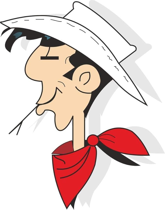 51hOOSIPcDL._AC_SX679_