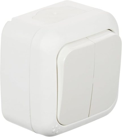 Palmiye Nemliyer Komitatör Beyaz