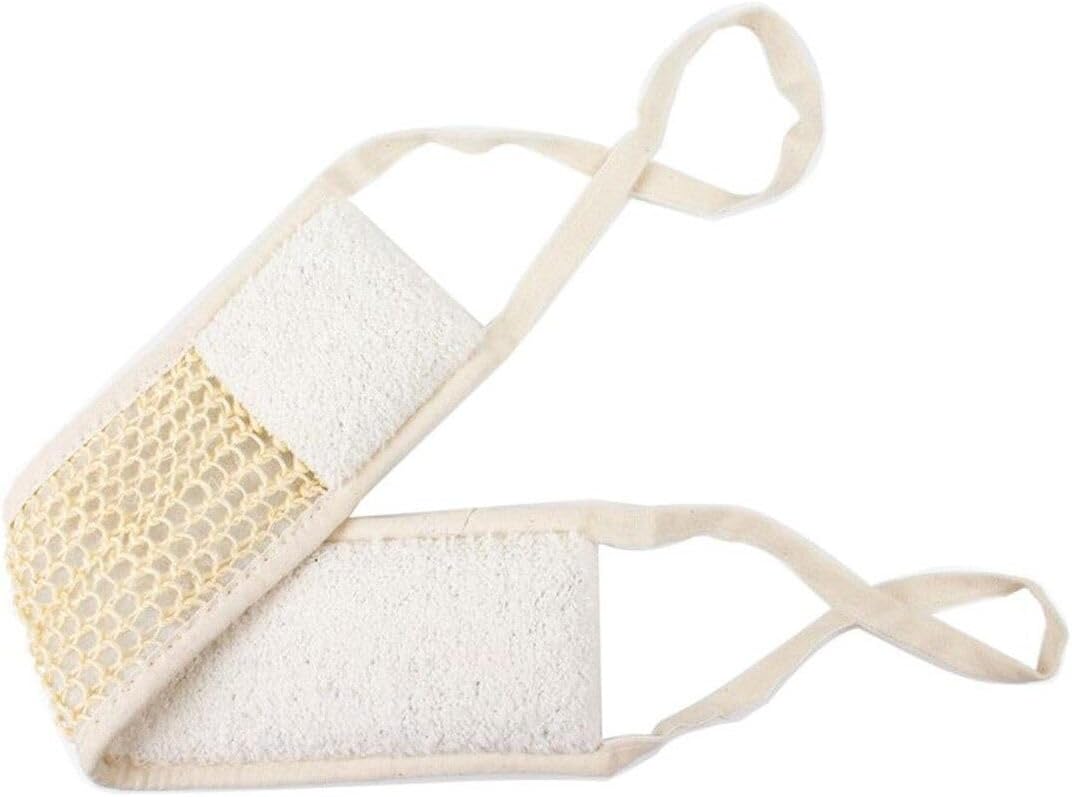 51hOyrOZyyL._AC_SY879_