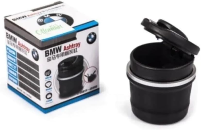 51hTqeBN1NL._AC_SY879_