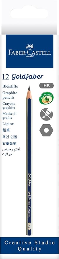 E-Motion Versatil Mini, 1, 4 mm (6 min/Tüp)