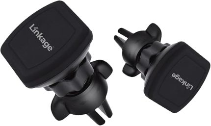 Mıknatıslı Araçiçi Telefon Tutucu LKH-17