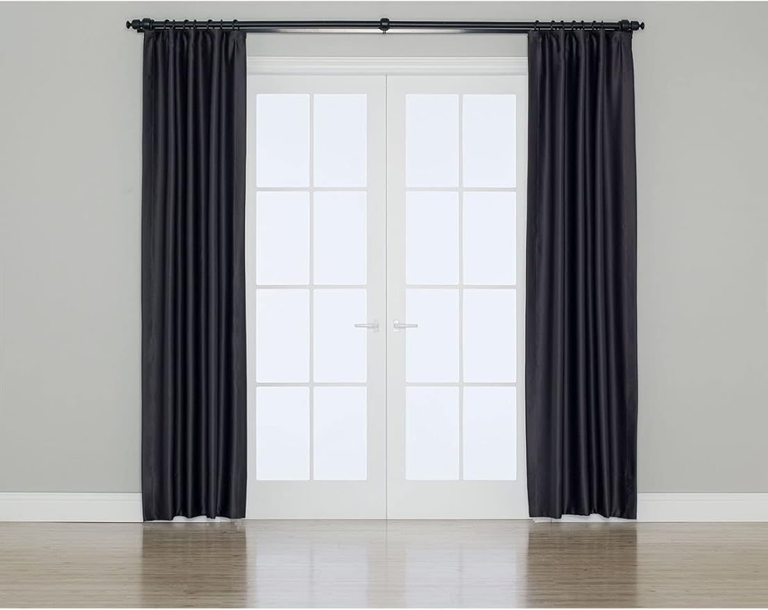 51hfJ-YQNrL._AC_SY879_