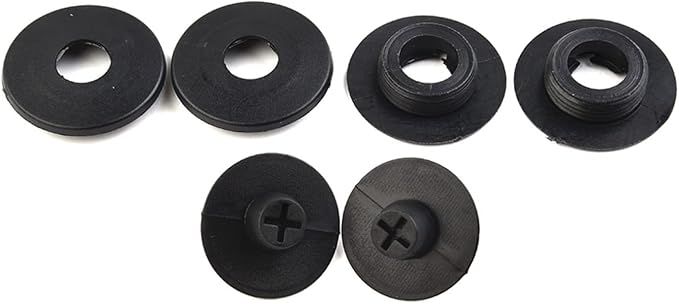 51hkVjDttOL._AC_SX679_