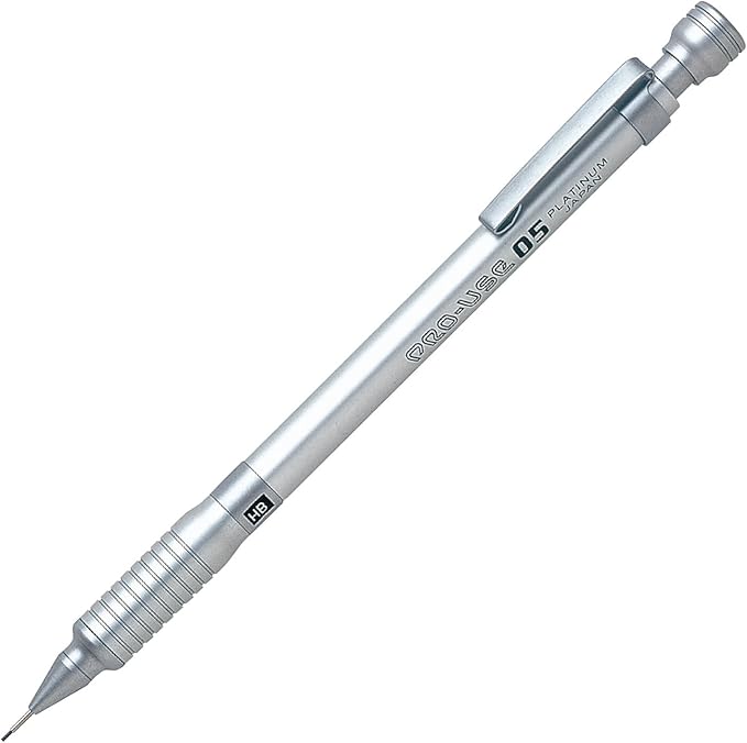 51hqg09uK1L._AC_SX679_