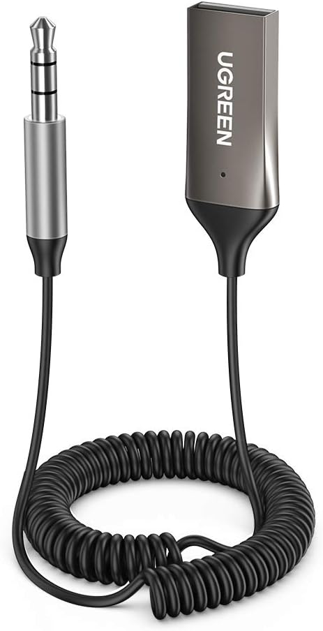 51ht-nNiD7L._AC_SX679_