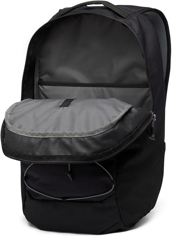 51huzEXf7QL._AC_SX569_