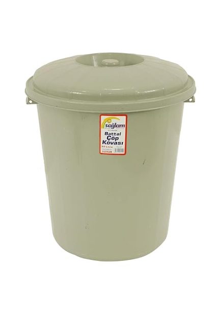 LT Battal Çöp Kovası