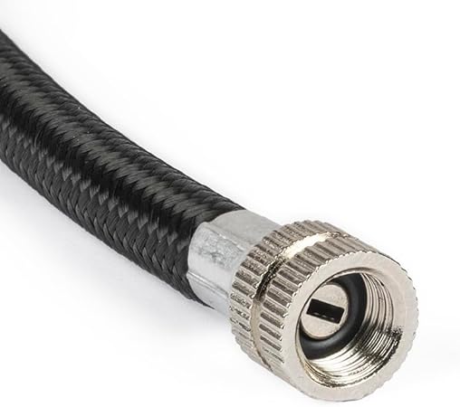 NH62 Pompa Hortumu - Görsel 3