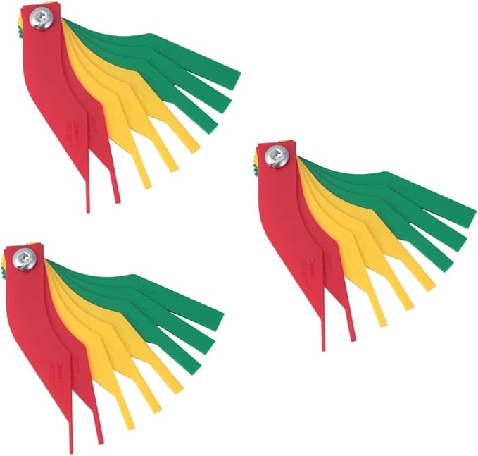 51i7jozMjKL._AC_SX679_