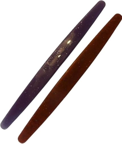 Ud Mızrabı Ud Aks Mızrap Yumusak 10'lu Paket