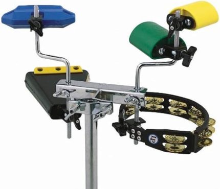 Percussion LP472 LP Mini Her Şey Rafı