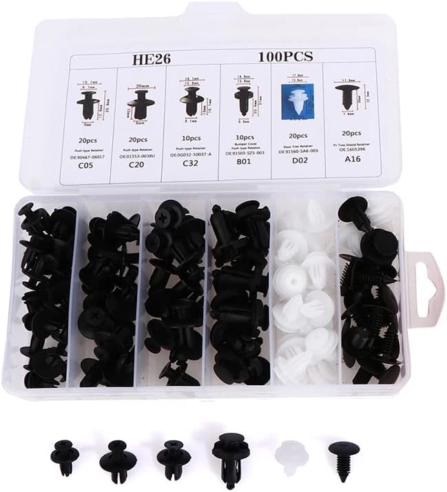 51iEvfpH3JL._AC_SX679_