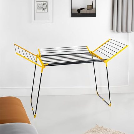 Doğrular Fortune 25 Metre Çamaşır Askısı Kurutmalık