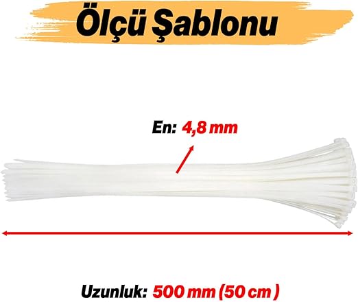 51iHASdjoQL._AC_SX522_