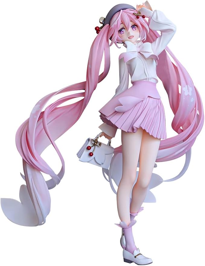 51iHFtHFjrL._AC_SX679_