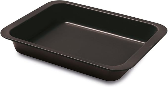 51iMi6NMh3L._AC_SX679_