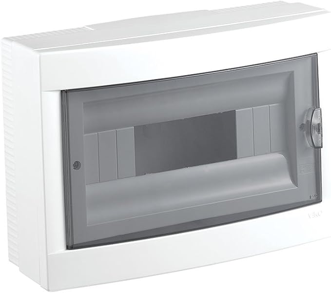 51iPNJ7yB2L._AC_SX679_