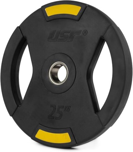 P Serisi Olimpik Plaka