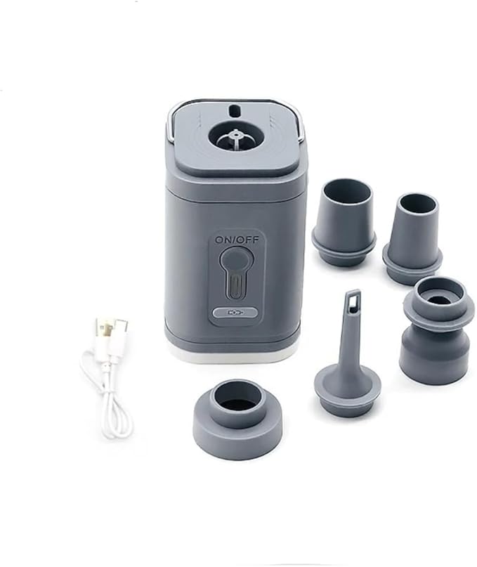 51ikNC7RBBL._AC_SX679_