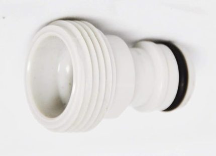 Expert 55218 Erkek Musluk Bağlantısı 3/4"