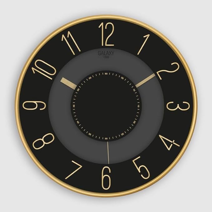 51im2oVnPiL._AC_SX679_