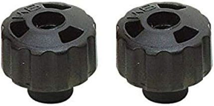 Cymbal Mate - 8 m dişli (2 adet) (CM8P)