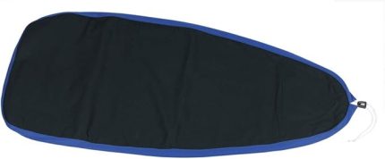 Siemens 576007 TN20350 Aktif Ütü Masası Kılıfı