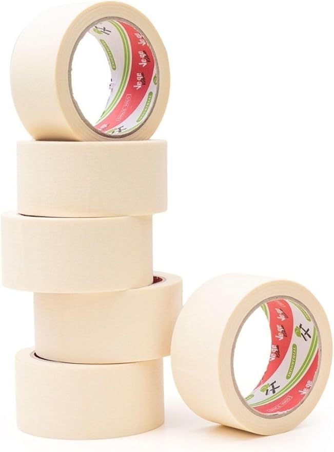 51j7srIzGkL._AC_SY879_