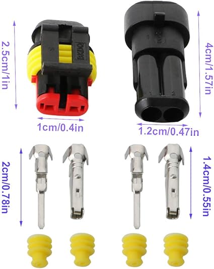 51j8jr8np1L._AC_SX425_