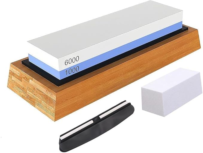 51jBDR3NmsL._AC_SX679_