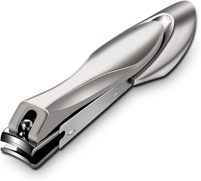 51jCj8pizbL._AC_SX679_