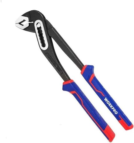 WP231028 250MM CR-V Profesyonel Fort Pense