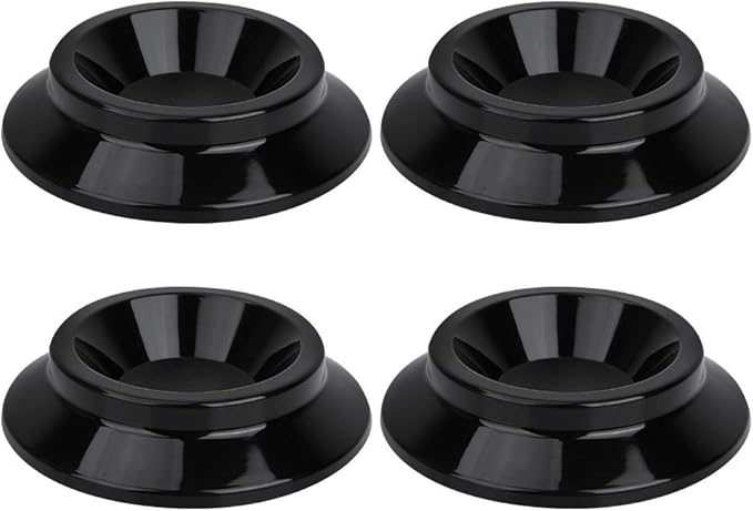 51jF1vuzWtL._AC_SX679_